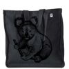 Hemp Market Tote Thumbnail