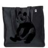 Hemp Market Tote Thumbnail