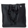 Hemp Market Tote Thumbnail