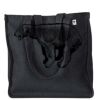 Hemp Market Tote Thumbnail