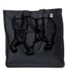 Hemp Market Tote Thumbnail