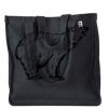 Hemp Market Tote Thumbnail
