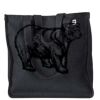 Hemp Market Tote Thumbnail