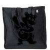 Hemp Market Tote Thumbnail