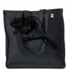 Hemp Market Tote Thumbnail