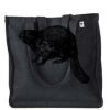 Hemp Market Tote Thumbnail