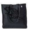 Hemp Market Tote Thumbnail