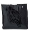 Hemp Market Tote Thumbnail