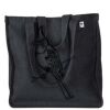 Hemp Market Tote Thumbnail