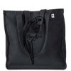 Hemp Market Tote Thumbnail