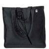 Hemp Market Tote Thumbnail