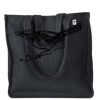 Hemp Market Tote Thumbnail