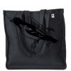Hemp Market Tote Thumbnail
