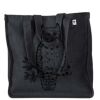 Hemp Market Tote Thumbnail