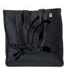 Hemp Market Tote Thumbnail