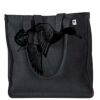 Hemp Market Tote Thumbnail