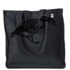 Hemp Market Tote Thumbnail