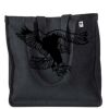 Hemp Market Tote Thumbnail