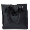 Hemp Market Tote Thumbnail