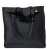 Hemp Market Tote Thumbnail