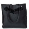 Hemp Market Tote Thumbnail