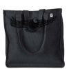 Hemp Market Tote Thumbnail