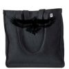 Hemp Market Tote Thumbnail