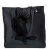 Hemp Market Tote Thumbnail