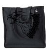 Hemp Market Tote Thumbnail