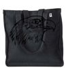 Hemp Market Tote Thumbnail