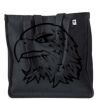 Hemp Market Tote Thumbnail