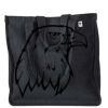 Hemp Market Tote Thumbnail