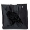 Hemp Market Tote Thumbnail