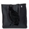 Hemp Market Tote Thumbnail
