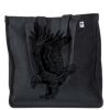 Hemp Market Tote Thumbnail