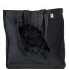 Hemp Market Tote Thumbnail