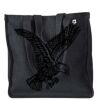 Hemp Market Tote Thumbnail