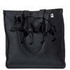 Hemp Market Tote Thumbnail