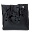 Hemp Market Tote Thumbnail
