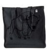 Hemp Market Tote Thumbnail