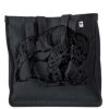 Hemp Market Tote Thumbnail