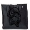 Hemp Market Tote Thumbnail
