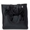 Hemp Market Tote Thumbnail
