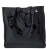 Hemp Market Tote Thumbnail
