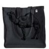Hemp Market Tote Thumbnail