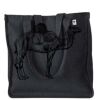 Hemp Market Tote Thumbnail