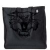 Hemp Market Tote Thumbnail