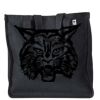 Hemp Market Tote Thumbnail