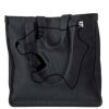 Hemp Market Tote Thumbnail