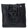 Hemp Market Tote Thumbnail